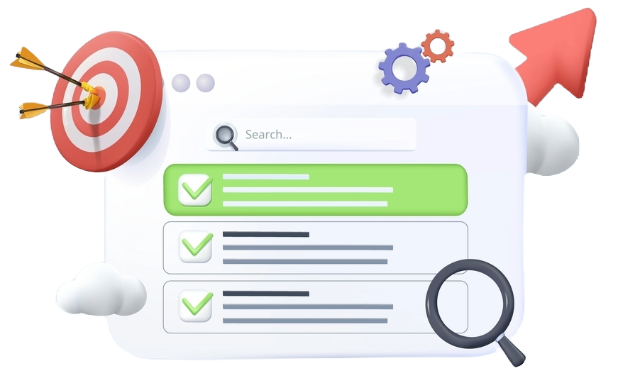 Adobe Express - file (6)